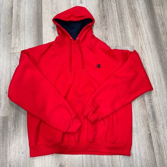 Champion Other - Champion Men’s Hoodie XL
